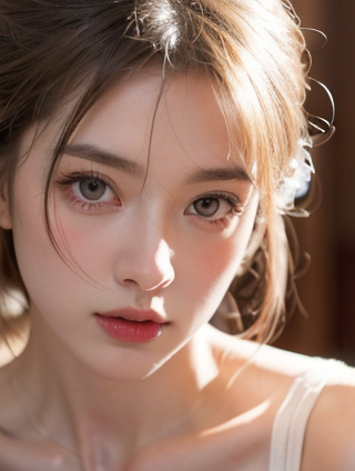 艺术培训与彩色笔：点亮孩子心灵的火花